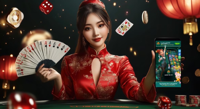 BetMGM Login - ورچوئل گیمز میں دلچسپ آپشنز شامل ہیں جیسے 