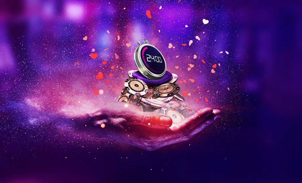 BetMGM Login پاکستان ریئل منی گیمز