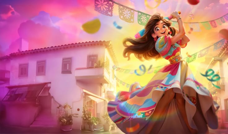 BetMGM Login پاکستان ریئل منی گیمز