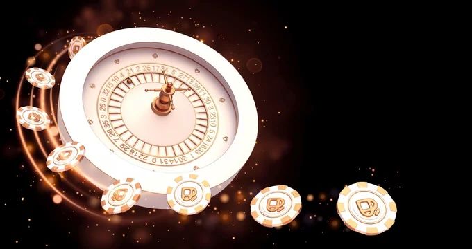 پاکستان کے BetMGM Login کھلاڑیوں کے لیےجیک پاٹ گیم