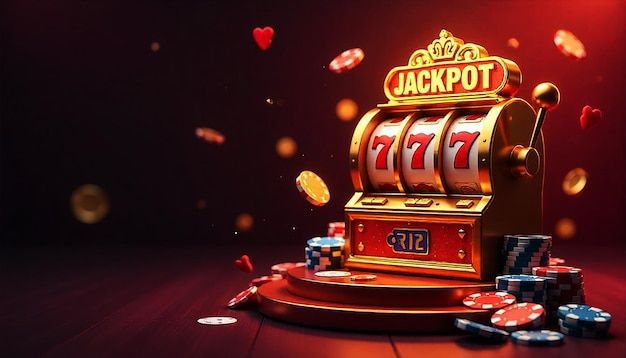 BetMGM Login کیسینو میں رولیٹی گیمز کے بارے میں معلومات