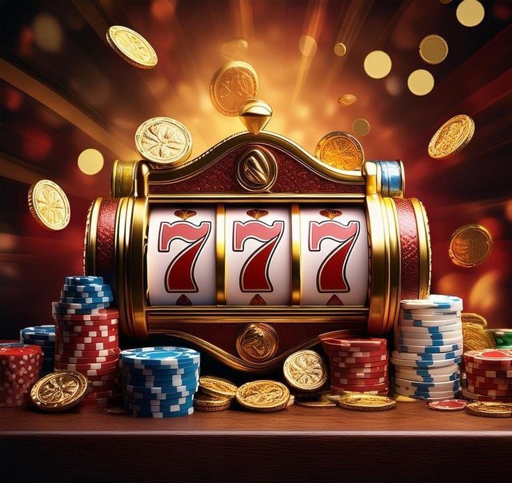 BetMGM Login پاکستان کیسینو میں بلیک جیک گیمز