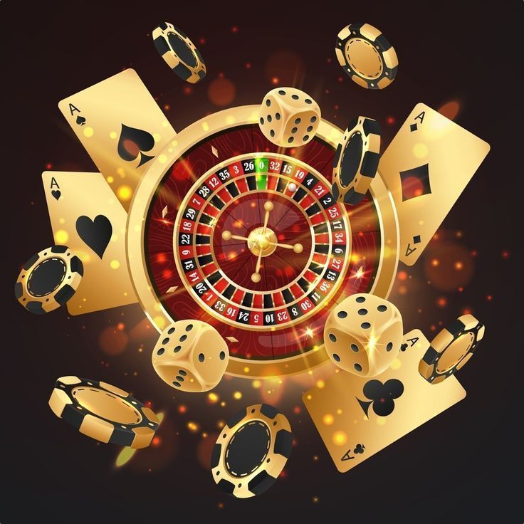 BetMGM Login کیسینو میں بکراٹکھیلیں