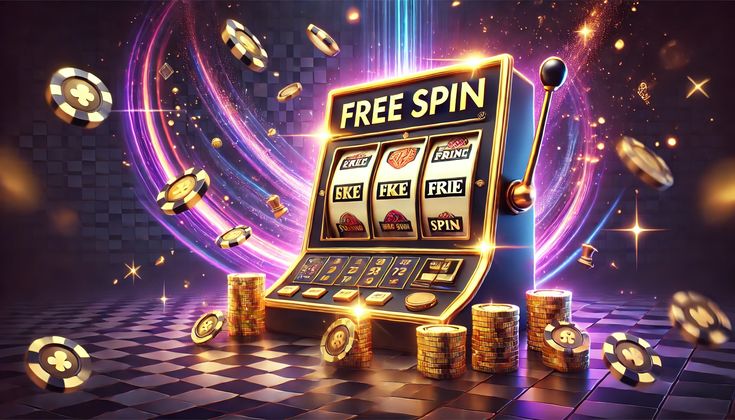BetMGM Login کیسینو میں لاٹری گیمز میں حصہ لیں۔