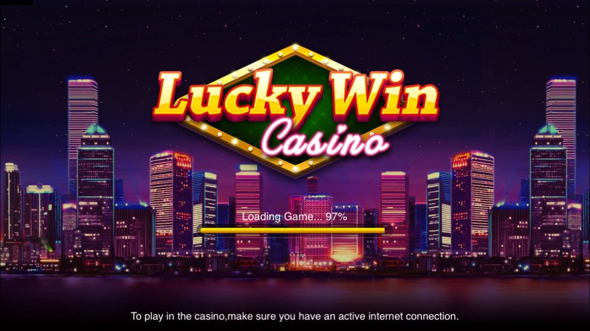 BetMGM Login کھلاڑیوں کے لیے لائیو کیسینو سیکشن