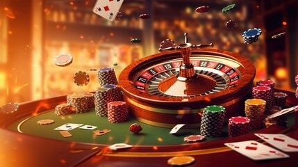 ایک اکاؤنٹ بنائیں یا BetMGM Login کیسینو میں لاگ ان کریں۔