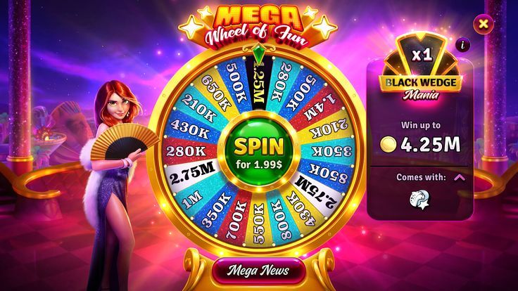 BetMGM Login سائٹ پر خرید بونس کے ساتھ سلاٹس