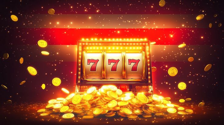 BetMGM Login سائٹ کے لیے آن لائن گیمز فراہم کرنے والے