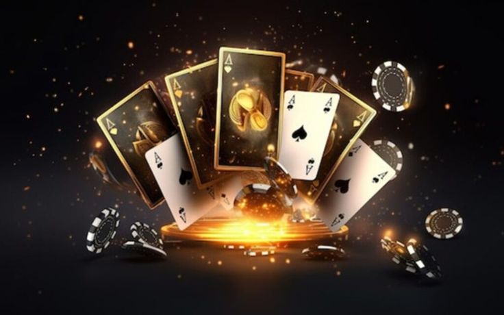 پاکستان میں BetMGM Login کا آن لائن کیسینو سیکشن کھولیں۔