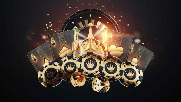 BetMGM Login کیسینو گیمز کا ایک زمرہ منتخب کریں

