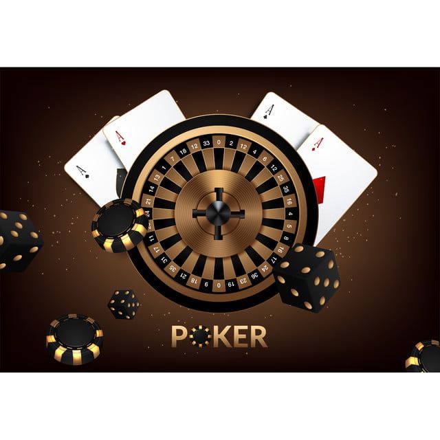 BetMGM Login کیسینو میں ایک آن لائن گیم کا انتخاب کریں۔