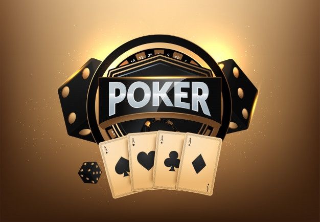 BetMGM Login کیسینو میں سلاٹ کھیلنا شروع کریں۔