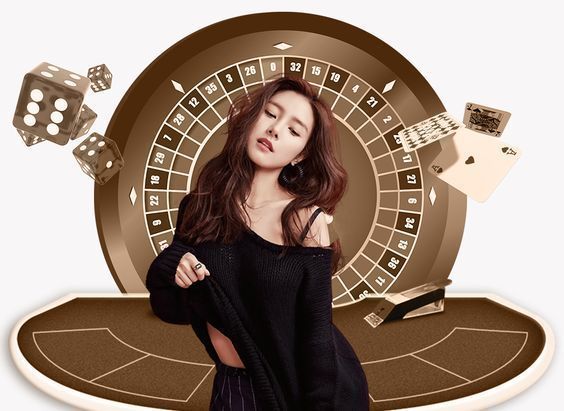 BetMGM Login آن لائن کیسینو میں اصل گیمز