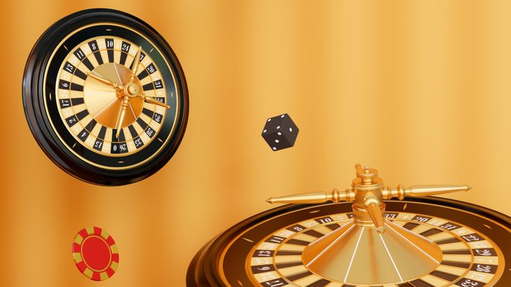 BetMGM Login ویب سائٹ پر کریش گیمز - فوری گیمز دستیاب ہیں۔